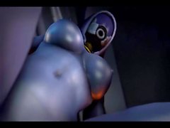 Best Pornmaker animation (Part 6)