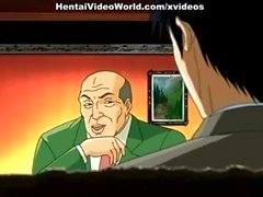 Shojyo Koakuma di Kei 02 hentaivideoworld