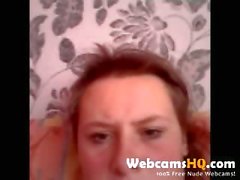 webcam de masturbação - Super adolescente gordinho quentes se masturbando