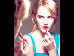 Metronome, joi hypnosis emma watson, wali konia przy