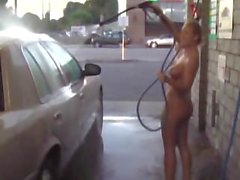 public sex Nicole Aniston