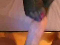 1fuckdatecom немецкий язык любительское Footjob shoejob