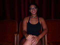 BUSSTYS CAM Webcam Big Boobs GRATIS Big Boobs Cam porno Video