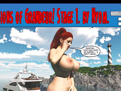 Giantess sex, growth, giantess sex, giantess growth cartoon