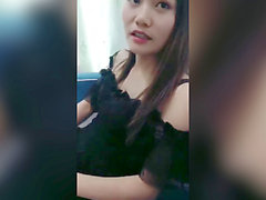 Liuting, asian webcam, chinese liuting