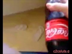 Le troie Cola
