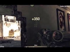 FaZe: 3 Milhões de Assinantes Teamtage por FaZe Agony # FaZe3Mill