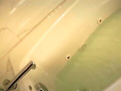 Amouranth nackt Badewanne Vibrator Lüfterlebige XXX -Videos durchgesickert