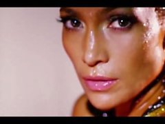 Ganimet - Peta Jensen vs Jennifer Lopez,