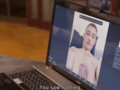 Skam4k. Visste inte de gifta lärarna som e-whores