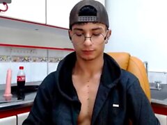 Latina Webcams 010 Gay Webcam Porno Video