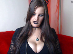 BDSM Webcam, VLOG