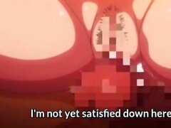 Mako-chan kaihatsu Nikki Ep.1 Eng Sub exklusiv