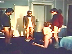 Lina Romay полнометражных фильмов, знаменитости jerkoff