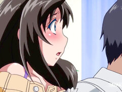 Hentai Uncensored Schoolgirl, Anime Uncensored Older Man, Anime Uncensored