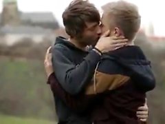 Danish Gay Boy (ChrisJansen) (Europa) (AAR) (DK) Manhub 56