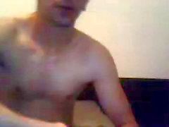 free live romp chat boy webcam fetishgayporn