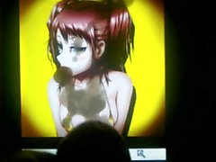 Hausse Kujikawa Cum Tribute SoP