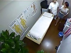 Japanese Massage Hidden Cam - Japanese Massage Spy Cam | sex vid N3042348