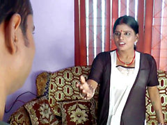 Mallu masala, masti flix, aunty