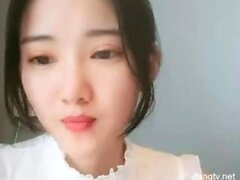 Китайская веб -камера бесплатно азиатская порно -видеобиле
