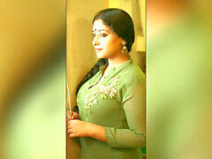 Sıcak Hint Aktris Radhika Apte Taze cum alır
