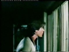 Verfü_hrung Auf дер Schulbank (1979) Порно Классический