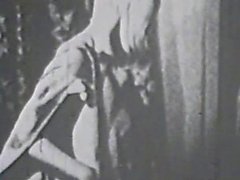 Klassisch Stags 267 1960 - Szene 2 Kostenlose Vorschau