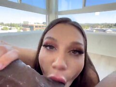 Video de cinta de sexo Dredd y Lily Lou filtrado