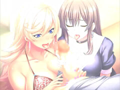 Eroge, JK, Eroge Jk