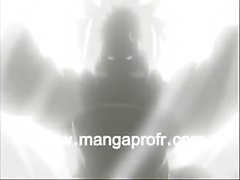 naruto mangaprofr