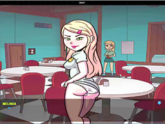 The twist adult game, cartoon sex video, adult breastfeeding games