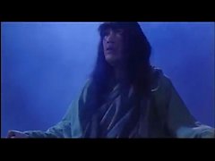 Liêu Trai Chí Dị 3-Erotische Ghost Story Iii 1992