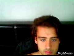 Danish Молодая Здоровье & красивейшая мальчик на вебкамере Fun With Кок сперматозоида ( Boyztube )