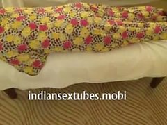 intialaista sex tube arvostelu