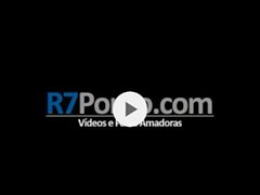 Como baixar videos amadores pelo o celular android - r7porno