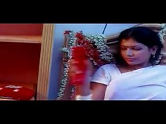 Cena Telugu Filme Pornô suave First Night