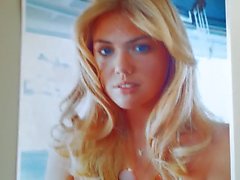 TCNA Tributes alla di Kate Upton