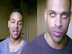 Hodge Twins , Jonah Falcon, Man With World's Largest Dick, Friske