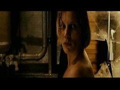 Katee Sackhoff escena del sexo de