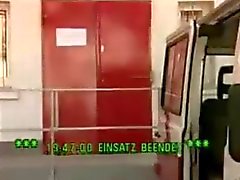 Deutsch klassisch