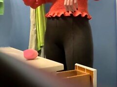Paar Big Boobs Girl Cam kostenlos Amateur -Porno Video