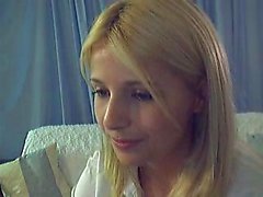 babe luckyanabella se masturbando na webcam ao vivo