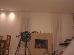 Newivy Chaturbate Webcamshow 02 10 2021