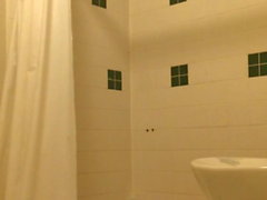 vlog # 58 un bagno di bolla