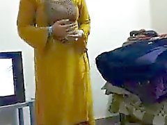 coquine pakistani 1