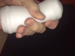 Tenga 3D Sen