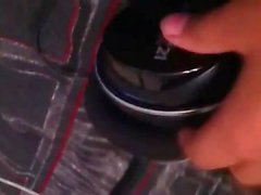 X12 vs Turtle Beach yorumu PX21