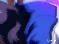 Dirty Hentai Compilation Ejaculation