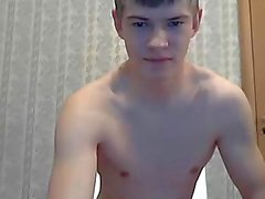 Hot boy näyttää cam_2013.11.19_18h52m11s_022